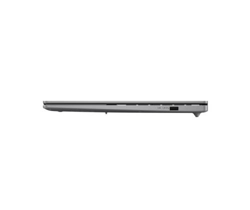 NB M1607KA KRA-6C 16" 16GB/512GB W11 M1607KA-MB024W ASUS M1607KA-MB024W ASUS