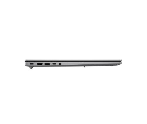 NB M1607KA KRA-6C 16" 16GB/512GB W11 M1607KA-MB024W ASUS M1607KA-MB024W ASUS