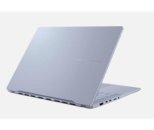 NB S5406SA CU5-226V 14GB/16GB/512GB W11 S5406SA-QD004W ASUS
