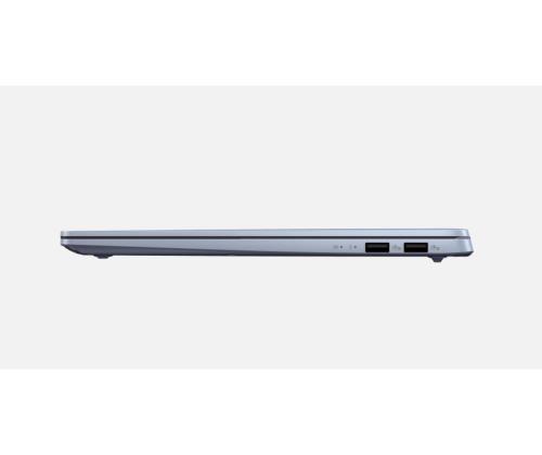 NB S5406SA CU5-226V 14GB/16GB/512GB W11 S5406SA-QD004W ASUS
