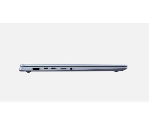 NB S5406SA CU5-226V 14GB/16GB/512GB W11 S5406SA-QD004W ASUS