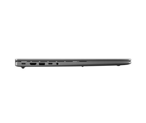 Kannettava tietokone ASUS VivoBook Series S16 M3607HA-RP030W CPU Ryzen 5 220 3200 MHz 16" 1920x1200 RAM 16GB...