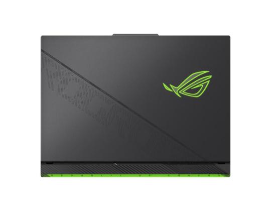 Kannettava ASUS ROG Strix G16 G614JVR-N4018W CPU Core i9 i9-14900HX 2200 MHz 16" 2560x1600 RAM...