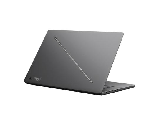 Kannettava ASUS ROG Zephyrus G16 GU605MZ-QR048W CPU Core Ultra u9-185H 2300 MHz 16" 2560x1600 RAM...