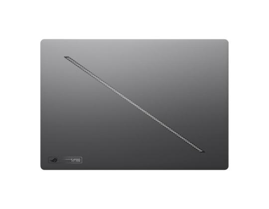 Kannettava ASUS ROG Zephyrus G16 GU605MZ-QR048W CPU Core Ultra u9-185H 2300 MHz 16" 2560x1600 RAM...