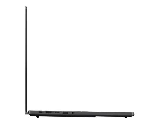 Kannettava ASUS ROG Zephyrus G16 GU605MZ-QR048W CPU Core Ultra u9-185H 2300 MHz 16" 2560x1600 RAM...