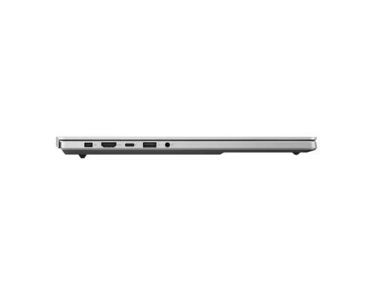 Kannettava ASUS ROG Zephyrus G16 GU605MI-QR067W CPU Core Ultra u7-155H 1400 MHz 16" 2560x1600 RAM...