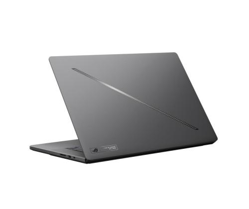 Kannettava tietokone ASUS ROG Zephyrus G16 (2024) GA605 CPU Ryzen AI 9 HX370 2000 MHz 16" 2560x1600 RAM 32GB...