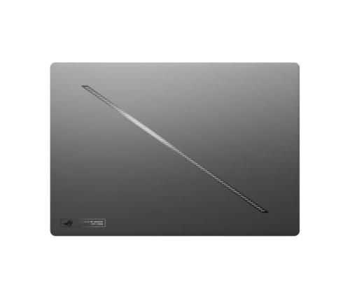 Kannettava tietokone ASUS ROG Zephyrus G16 (2024) GA605 CPU Ryzen AI 9 HX370 2000 MHz 16" 2560x1600 RAM 32GB...