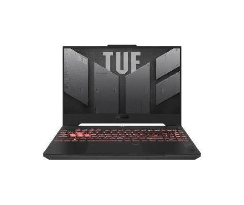 Kannettava tietokone ASUS TUF Gaming A15 FA507NVR-HQ096W CPU Ryzen 7 7435HS 3100 MHz 15.6" 2560x1440 RAM...