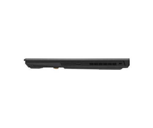 Kannettava tietokone ASUS TUF Gaming A15 FA507NVR-HQ096W CPU Ryzen 7 7435HS 3100 MHz 15.6" 2560x1440 RAM...