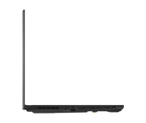Kannettava tietokone ASUS TUF Gaming A15 FA507NVR-HQ096W CPU Ryzen 7 7435HS 3100 MHz 15.6" 2560x1440 RAM...