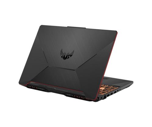 Kannettavat tietokoneet ASUS TUF Gaming A15 FA506NCR-HN018W CPU Ryzen 7 7435HS 3100 MHz 15.6" 1920x1080 RAM...