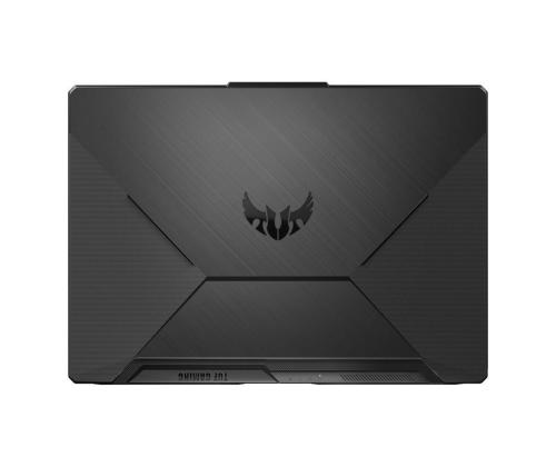 Kannettavat tietokoneet ASUS TUF Gaming A15 FA506NCR-HN018W CPU Ryzen 7 7435HS 3100 MHz 15.6" 1920x1080 RAM...