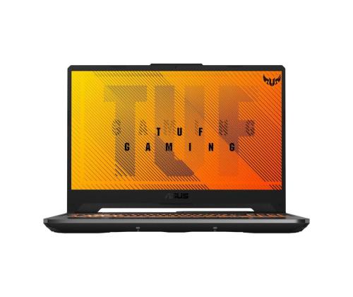 Kannettavat tietokoneet ASUS TUF Gaming A15 FA506NCR-HN018W CPU Ryzen 7 7435HS 3100 MHz 15.6" 1920x1080 RAM...