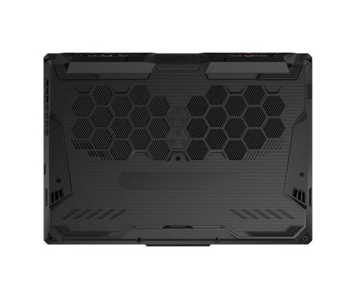 Kannettavat tietokoneet ASUS TUF Gaming A15 FA506NCR-HN018W CPU Ryzen 7 7435HS 3100 MHz 15.6" 1920x1080 RAM...