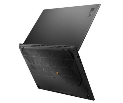 Kannettava tietokone ASUS TUF Gaming A16 FA608UH-RV015W CPU Ryzen 7 260 3800 MHz 16" 1920x1200 RAM 16GB DDR5...