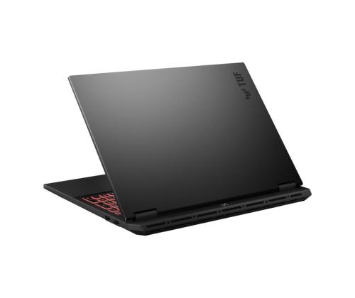 Kannettavat tietokoneet ASUS TUF Gaming A16 (2025) FA608UP-QT016W CPU Ryzen 7 260 3800 MHz 16" 2560x1600 RAM...