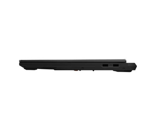 Kannettavat tietokoneet ASUS TUF Gaming A16 (2025) FA608UP-QT016W CPU Ryzen 7 260 3800 MHz 16" 2560x1600 RAM...
