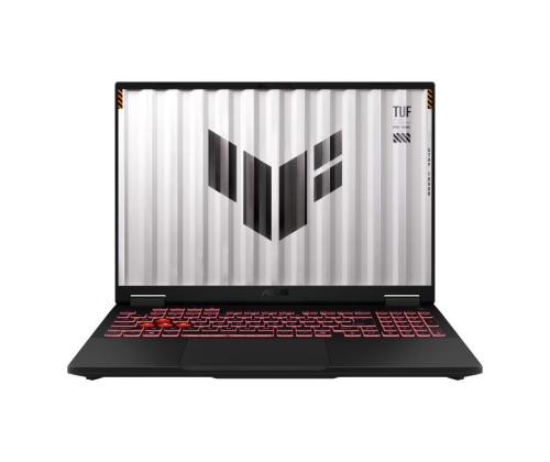 Kannettavat tietokoneet ASUS TUF Gaming A16 (2025) FA608UM-QT013W CPU Ryzen 7 260 3800 MHz 16" 2560x1600 RAM...