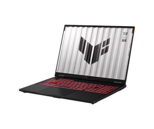 Kannettavat tietokoneet ASUS TUF Gaming A16 (2025) FA608UM-QT013W CPU Ryzen 7 260 3800 MHz 16" 2560x1600 RAM...