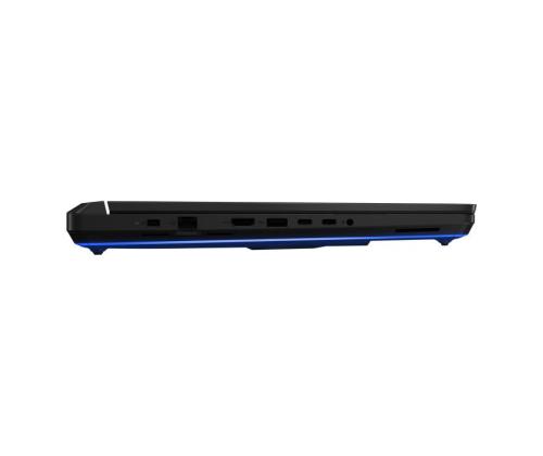 Kannettava tietokone ASUS ROG Strix SCAR 16 (2025) G635LX-RW042W CPU Core Ultra U9-275HX 2700 MHz 16"...