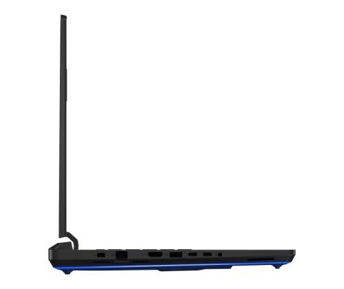 Kannettava tietokone ASUS ROG Strix SCAR 16 (2025) G635LW-RW011W CPU Core Ultra U9-275HX 2700 MHz 16"...