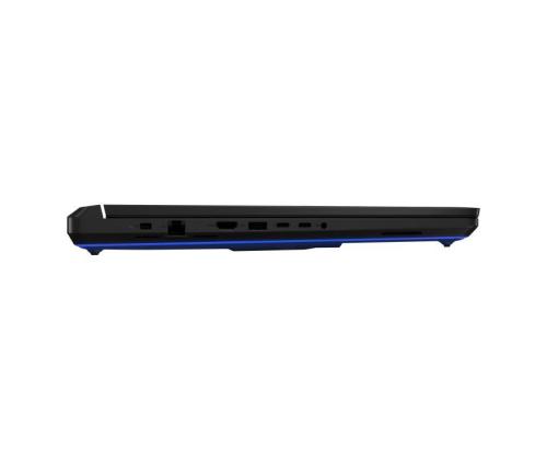 Kannettava tietokone ASUS ROG Strix SCAR 18 (2025) G835LX-SA008W CPU Core Ultra U9-275HX 2700 MHz 18...