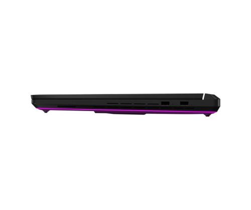 Kannettava tietokone ASUS ROG Strix SCAR 18 (2025) G835LX-SA008W CPU Core Ultra U9-275HX 2700 MHz 18...