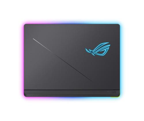 Kannettava tietokone ASUS ROG Strix G16 (2025) G615LW-S5075W CPU Core Ultra U9-275HX 2700 MHz 16" 2560x1600...