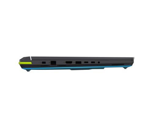 Kannettava tietokone ASUS ROG Strix G16 (2025) G615LW-S5075W CPU Core Ultra U9-275HX 2700 MHz 16" 2560x1600...
