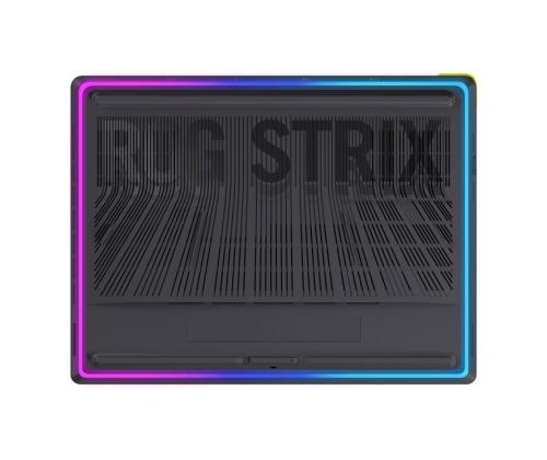 Kannettava tietokone ASUS ROG Strix G16 (2025) G615LW-S5075W CPU Core Ultra U9-275HX 2700 MHz 16" 2560x1600...