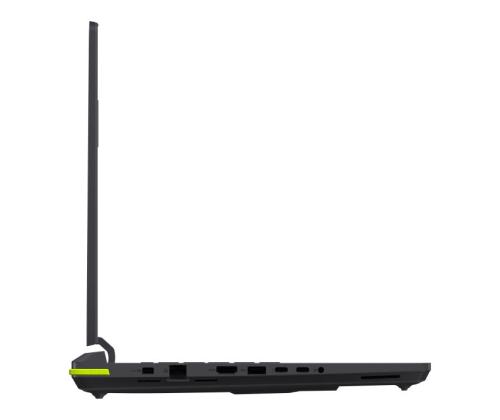 Kannettava tietokone ASUS ROG Strix G16 (2025) G615LW-S5075W CPU Core Ultra U9-275HX 2700 MHz 16" 2560x1600...