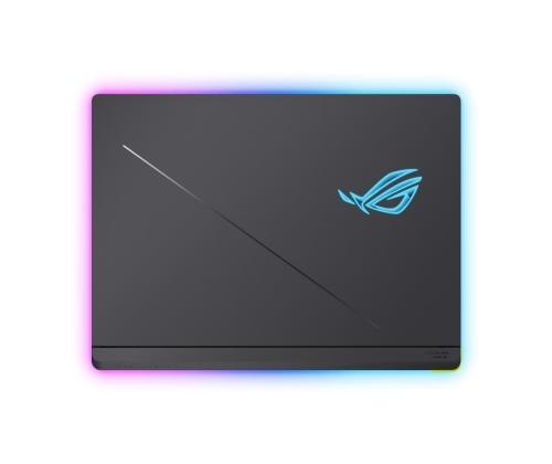 Kannettava tietokone ASUS ROG Strix G18 (2025) G815JPR-S9038W CPU Core i9 i9-14900HX 2200 MHz 18" 2560x1600...