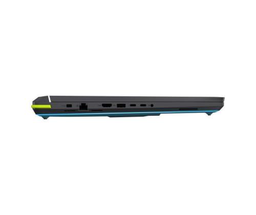 Kannettava tietokone ASUS ROG Strix G18 (2025) G815JPR-S9038W CPU Core i9 i9-14900HX 2200 MHz 18" 2560x1600...