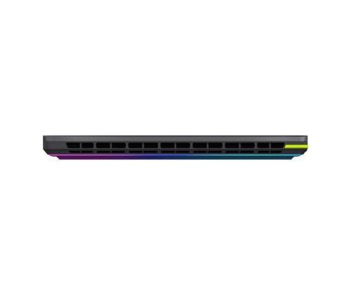 Kannettava tietokone ASUS ROG Strix G18 (2025) G815JPR-S9038W CPU Core i9 i9-14900HX 2200 MHz 18" 2560x1600...