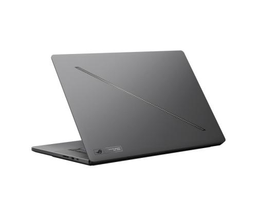 Kannettava tietokone ASUS ROG Zephyrus G16 (2025) GU605CW-QR147W CPU Core Ultra U9-285H 2900 MHz 16"...