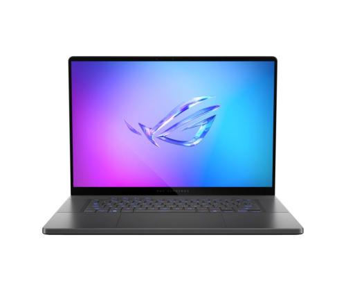 Kannettava tietokone ASUS ROG Zephyrus G16 (2025) GU605CW-QR147W CPU Core Ultra U9-285H 2900 MHz 16"...