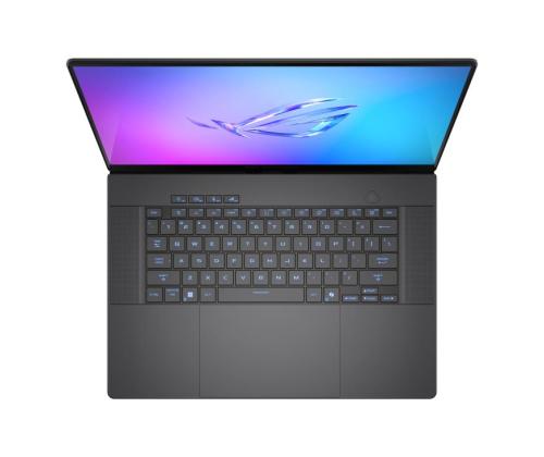 Kannettava tietokone ASUS ROG Zephyrus G16 (2025) GU605CW-QR147W CPU Core Ultra U9-285H 2900 MHz 16"...