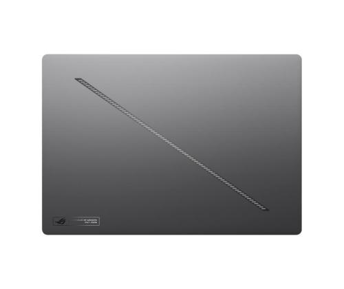 Kannettava tietokone ASUS ROG Zephyrus G16 (2025) GU605CW-QR147W CPU Core Ultra U9-285H 2900 MHz 16"...