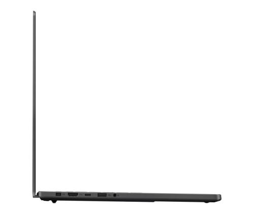 Kannettava tietokone ASUS ROG Zephyrus G16 (2025) GU605CW-QR147W CPU Core Ultra U9-285H 2900 MHz 16"...