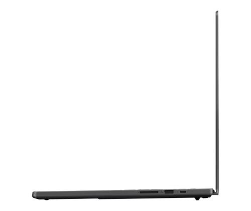 Kannettava tietokone ASUS ROG Zephyrus G16 (2025) GU605CW-QR147W CPU Core Ultra U9-285H 2900 MHz 16"...