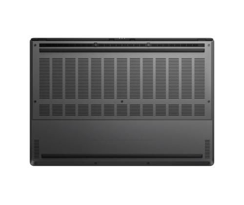 Kannettava tietokone ASUS ROG Zephyrus G16 (2025) GU605CW-QR147W CPU Core Ultra U9-285H 2900 MHz 16"...