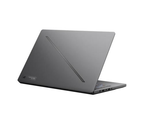 Kannettavat tietokoneet ASUS ROG Zephyrus G14 (2025) GA403WR-QS132W CPU Ryzen AI 9 HX370 2000 MHz 14" 2880x1800...