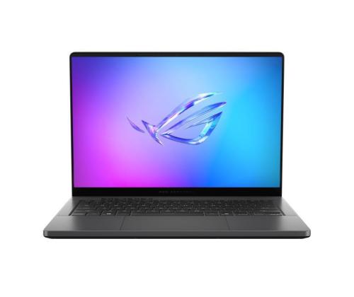Kannettavat tietokoneet ASUS ROG Zephyrus G14 (2025) GA403WR-QS132W CPU Ryzen AI 9 HX370 2000 MHz 14" 2880x1800...