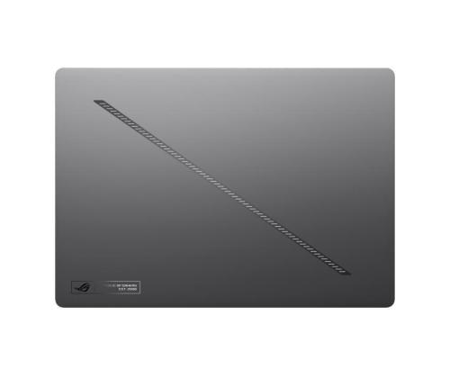 Kannettavat tietokoneet ASUS ROG Zephyrus G14 (2025) GA403WR-QS132W CPU Ryzen AI 9 HX370 2000 MHz 14" 2880x1800...