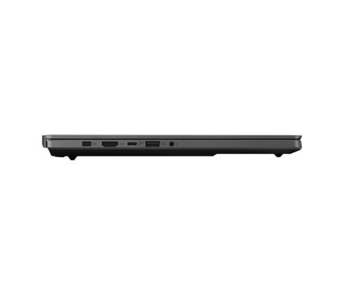 Kannettavat tietokoneet ASUS ROG Zephyrus G14 (2025) GA403WR-QS132W CPU Ryzen AI 9 HX370 2000 MHz 14" 2880x1800...