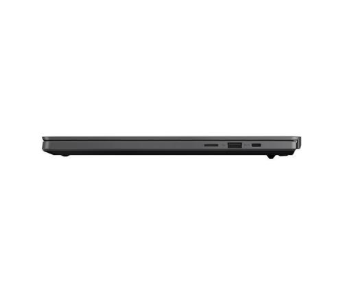 Kannettavat tietokoneet ASUS ROG Zephyrus G14 (2025) GA403UM-QS023W CPU Ryzen 9 270 4000 MHz 14" 2880x1800 RAM...