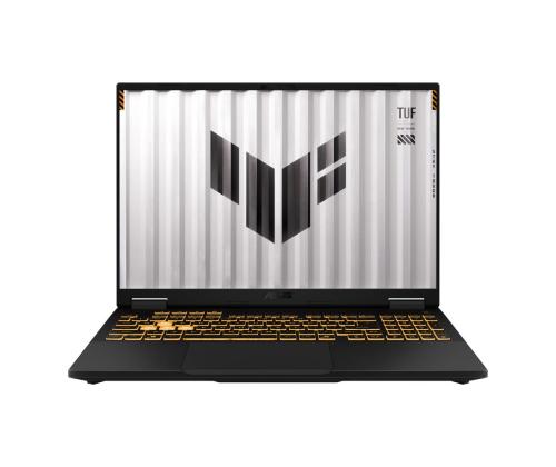 Kannettava tietokone ASUS TUF Gaming F16 (2025) FX608JH-RV002W CPU Core i5 i5-13450HX 2400 MHz 16" 1920x1200...