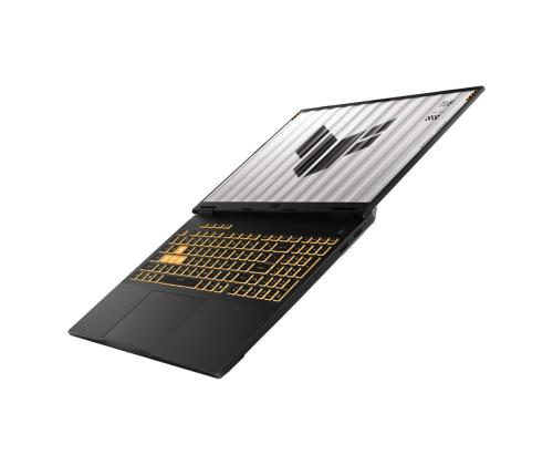 Kannettava tietokone ASUS TUF Gaming F16 (2025) FX608JH-RV002W CPU Core i5 i5-13450HX 2400 MHz 16" 1920x1200...